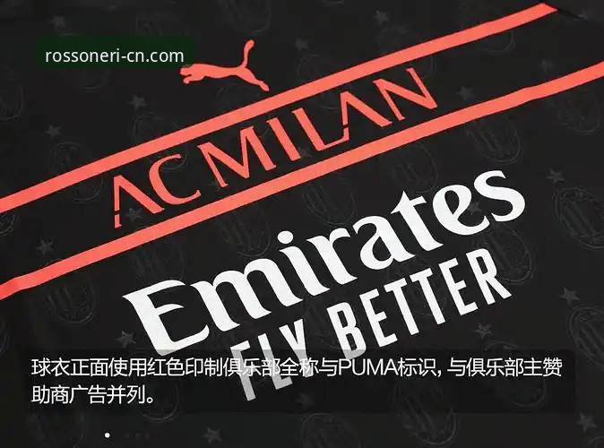 AC米兰官网中国会员注册与使用全教程