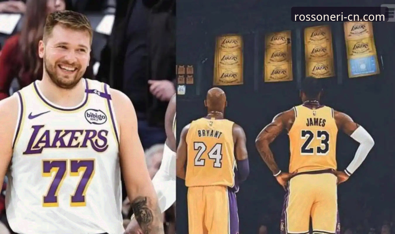 湖人客场力克步行者：一场高得分盛宴的战术与球星表现深度解析