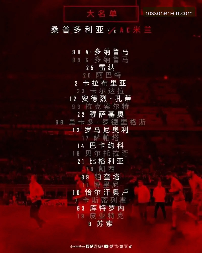 AC米兰官网中国版v2.1.3深度解析：红黑军团中国官网教程与用户体验最新进展