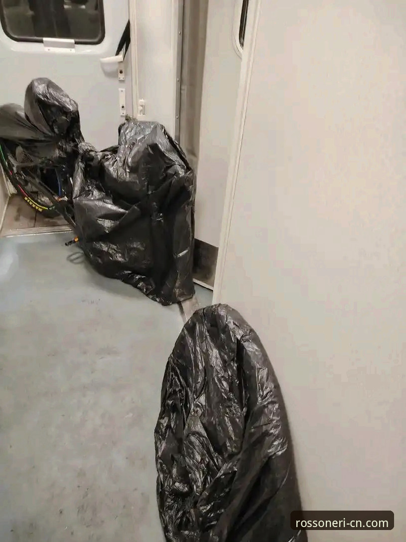 资深罗森内里分享：AC米兰官网官方商品中国购买实战经验