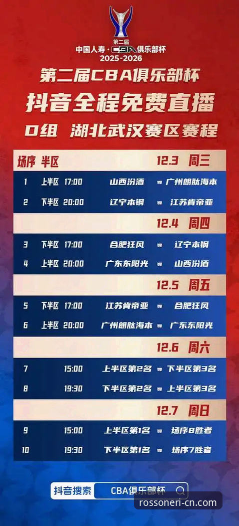 米兰中国官网转会新闻 资深球迷的跨圈观察:从米兰官网看CBA榜首大战的技术流复盘