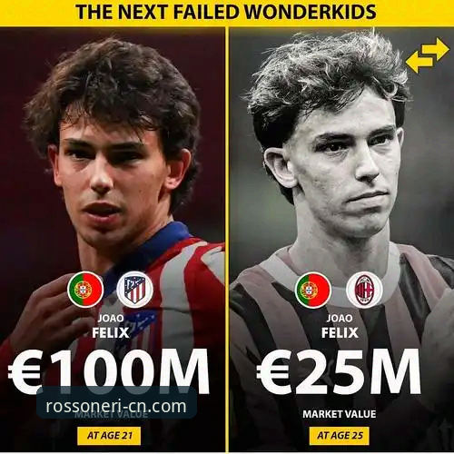 天才陨落与战术抉择：阿根廷的锋线难题与欧洲足坛的伤病管理启示